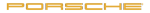 porsche logo