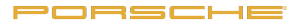 porsche logo